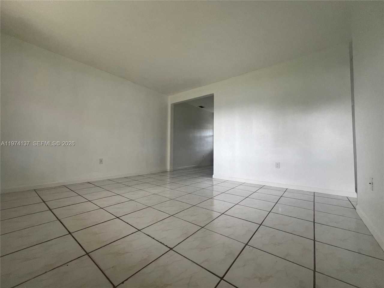 5829 Nw 37th St #1 - Photo 3 of 19