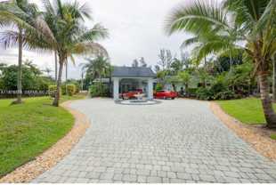 14500 Sw 17th Ct #0 - Photo 1 of 1