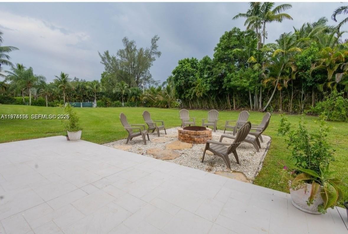 14500 Sw 17th Ct #0 - Photo 5 of 11