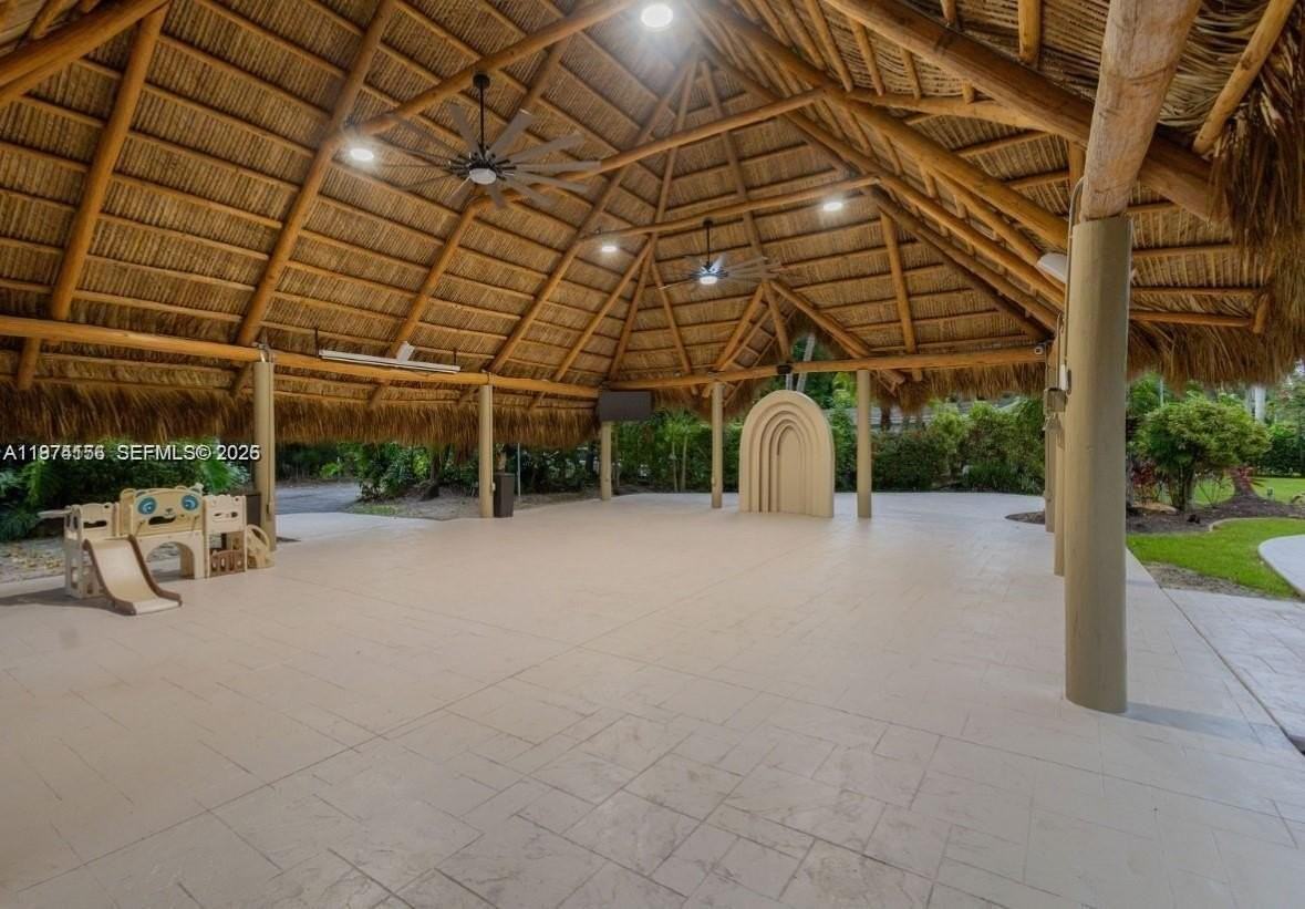 14500 Sw 17th Ct #0 - Photo 6 of 11