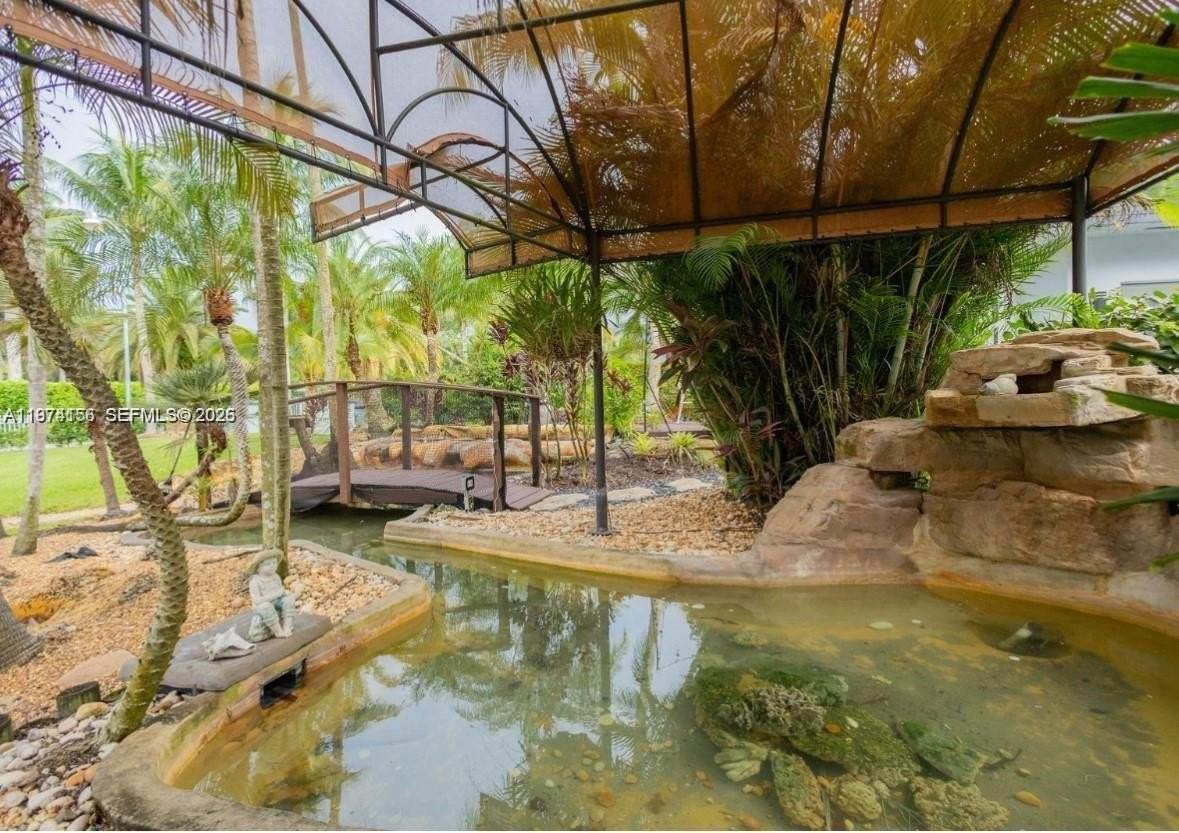 14500 Sw 17th Ct #0 - Photo 7 of 11