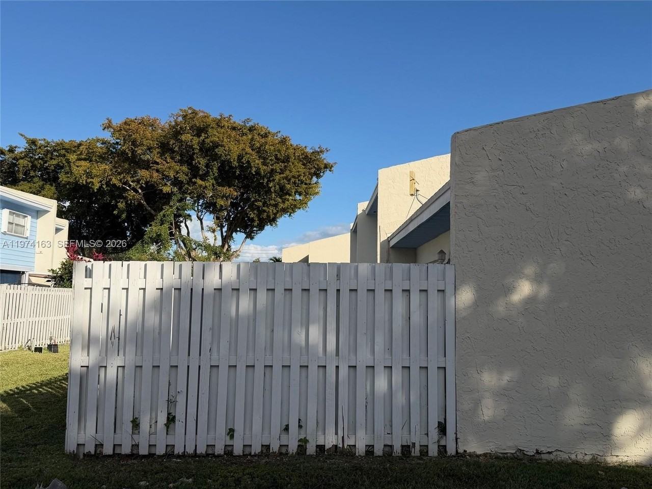 22301 Sw 103rd Ave - Photo 5 of 22