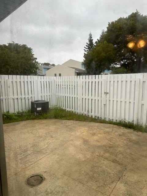 22301 Sw 103rd Ave - Photo 6 of 22