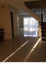 3928 Sw 67th Way #97 - Photo 1 of 1