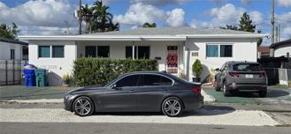 5911 Sw 6th St #2 - Photo 1 of 1