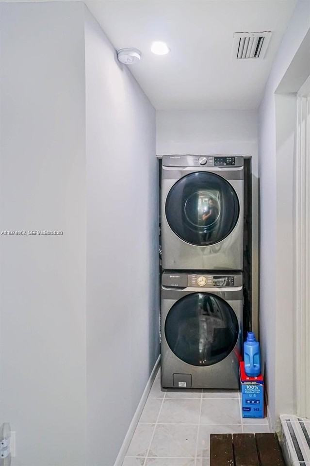 5911 Sw 6th St #2 - Photo 6 of 11