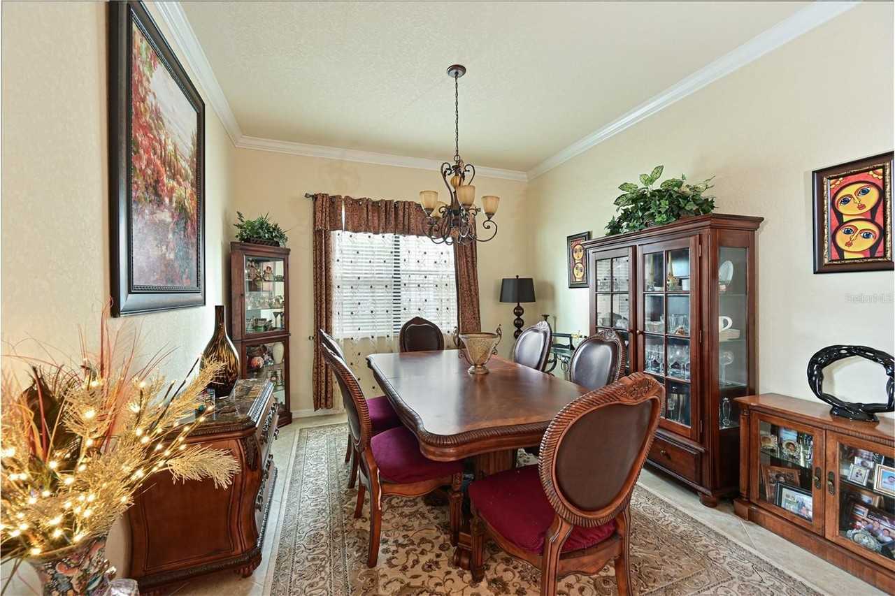 13423 Ramblewood Trl - Photo 5 of 30