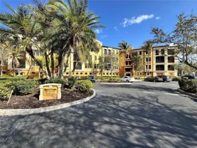 98 Vivante Blvd #315 - Photo 1 of 1