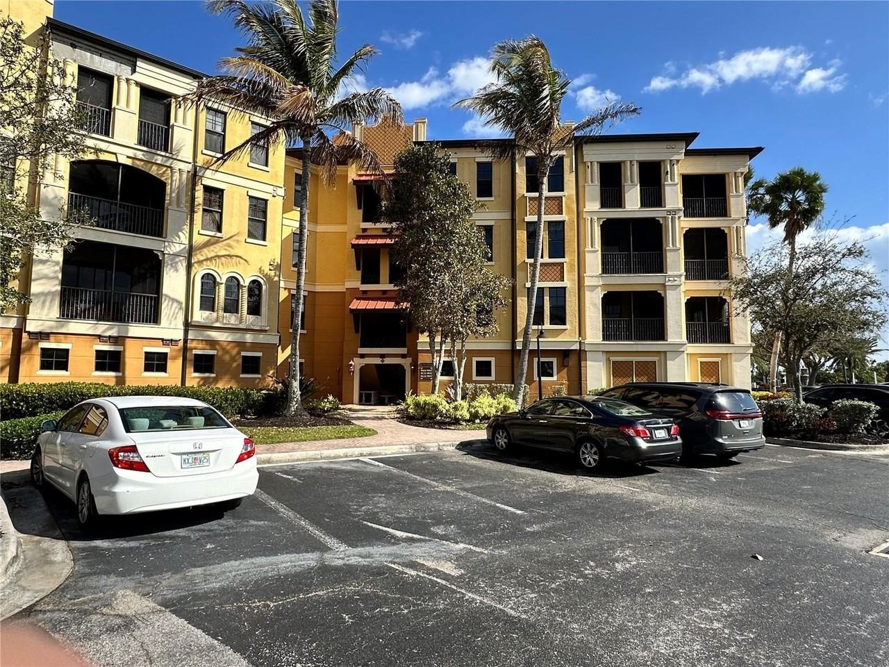 98 Vivante Blvd #315 - Photo 2 of 50