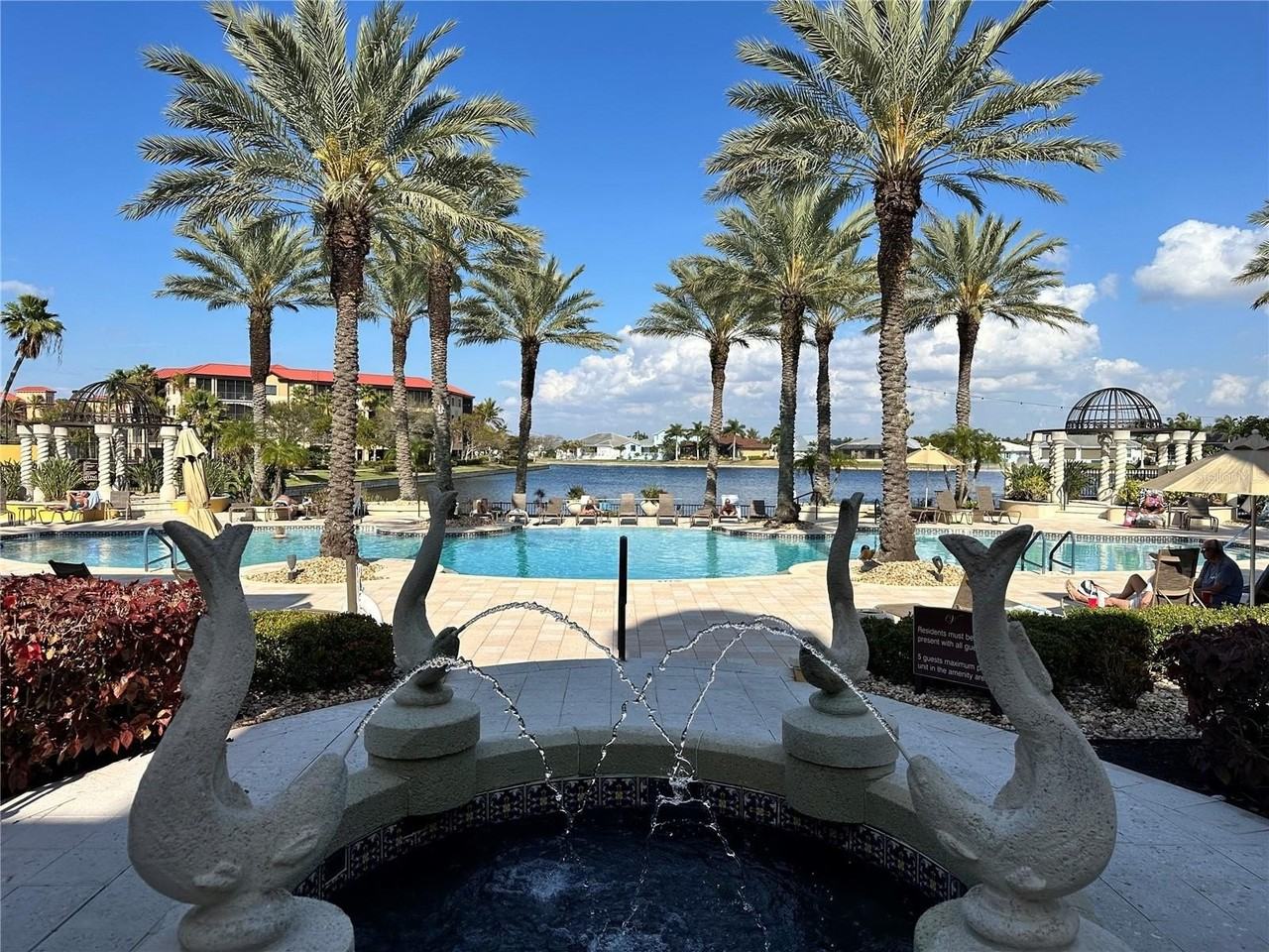 98 Vivante Blvd #315 - Photo 3 of 50