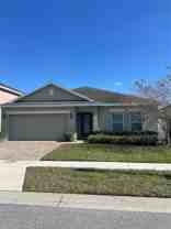 318 Ardmore St - Photo 1 of 1