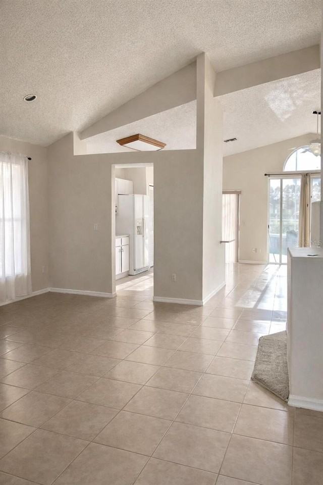 2916 Dickens Cir - Photo 2 of 18