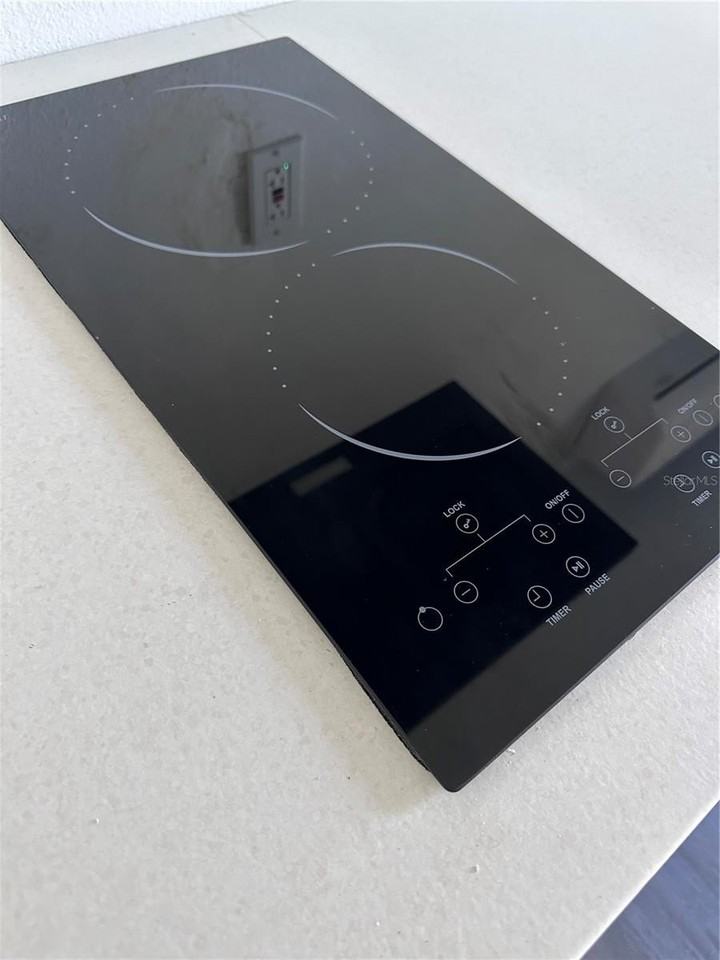 19326 Majestic St - Photo 5 of 11