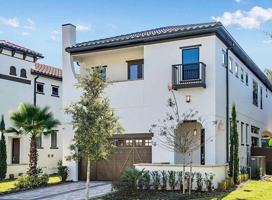 featured image of 8202 Via Vittoria Way