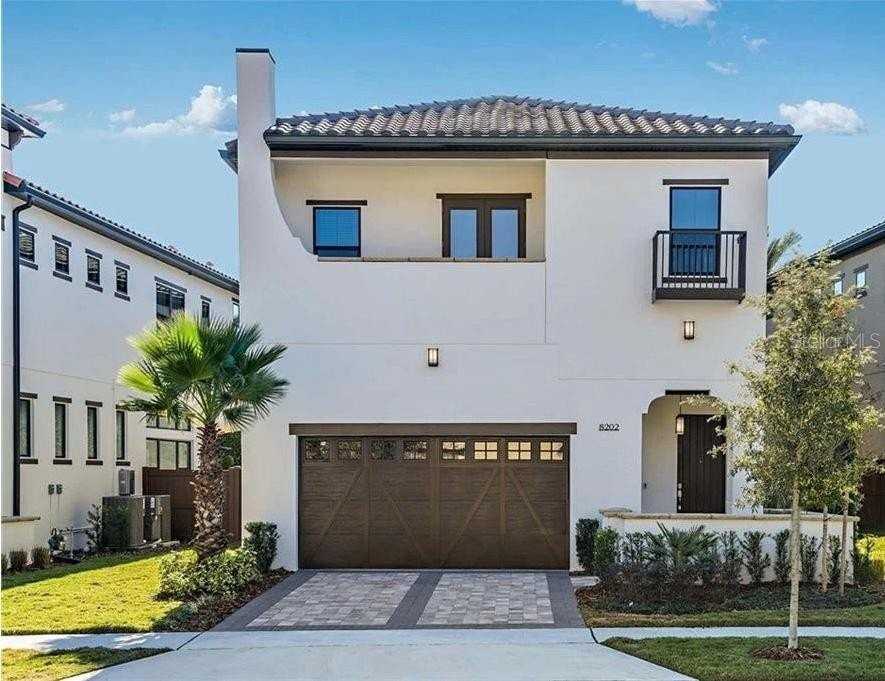 8202 Via Vittoria Way - Photo 2 of 18