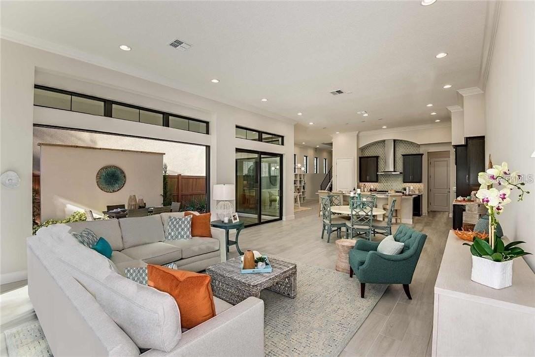 8202 Via Vittoria Way - Photo 4 of 18