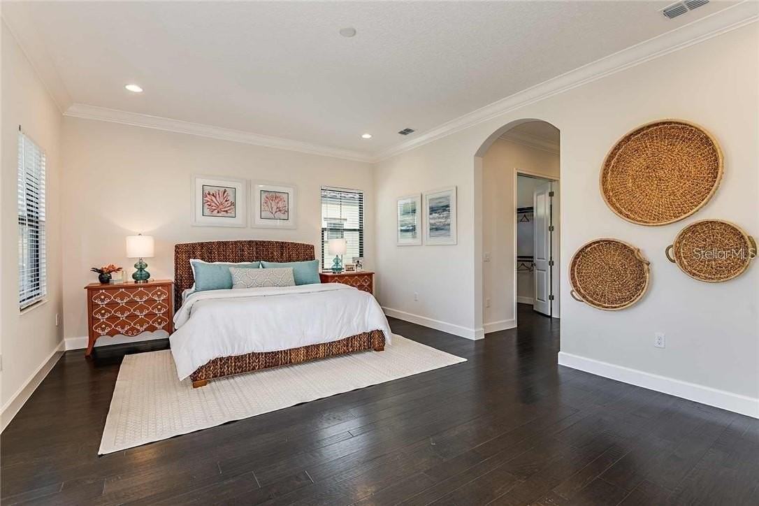 8202 Via Vittoria Way - Photo 5 of 18