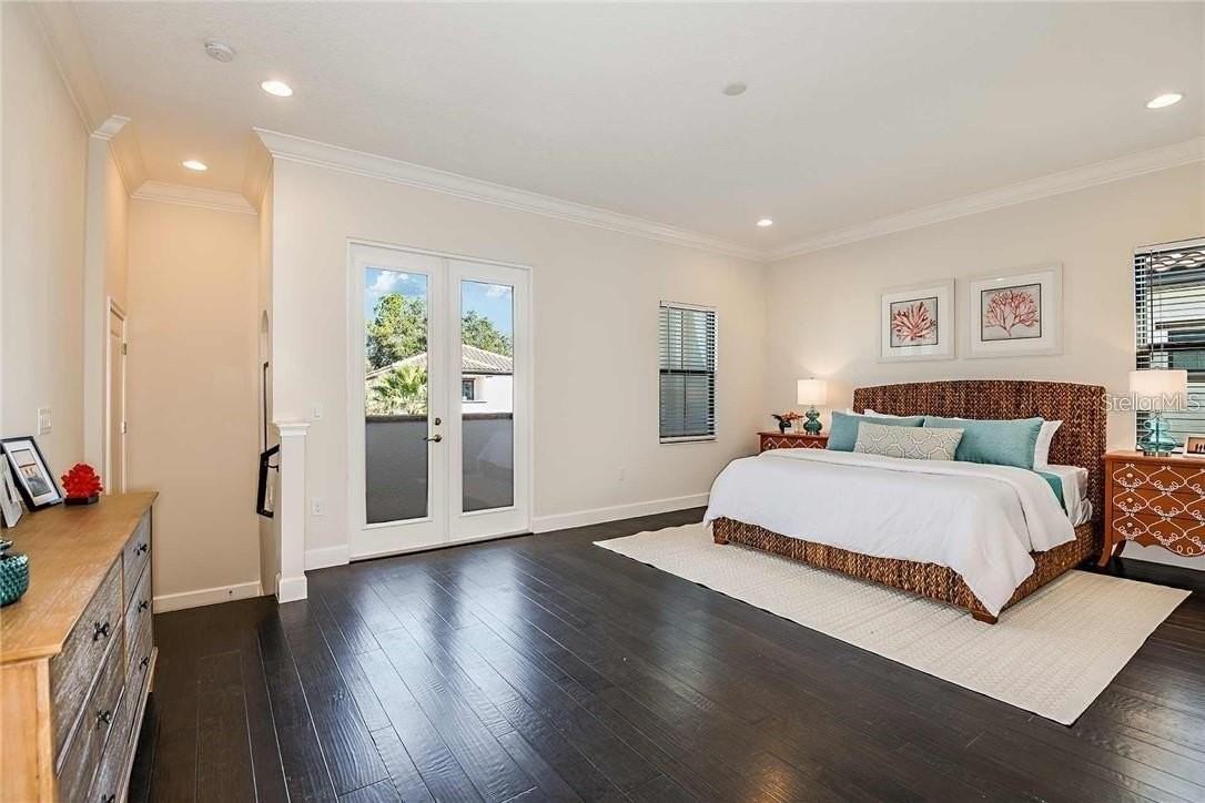 8202 Via Vittoria Way - Photo 6 of 18