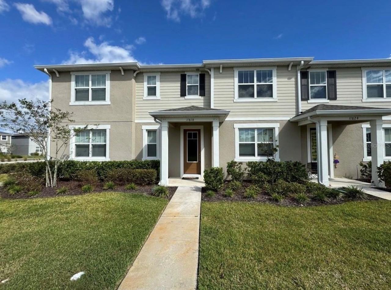 11818 Dune Aly - Photo 2 of 18