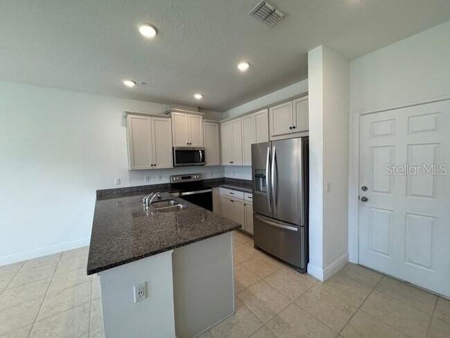 11818 Dune Aly - Photo 4 of 18