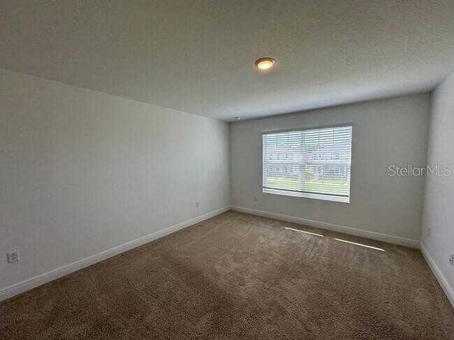 11818 Dune Aly - Photo 6 of 18