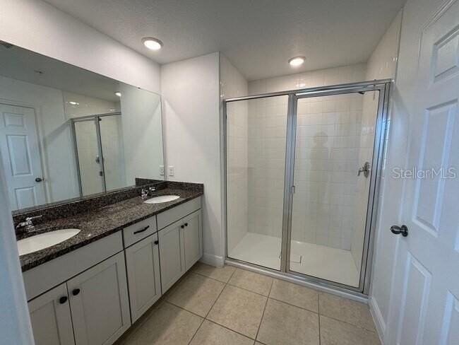 11818 Dune Aly - Photo 7 of 18