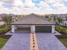 15925 Clear Skies Pl - Photo 1 of 1