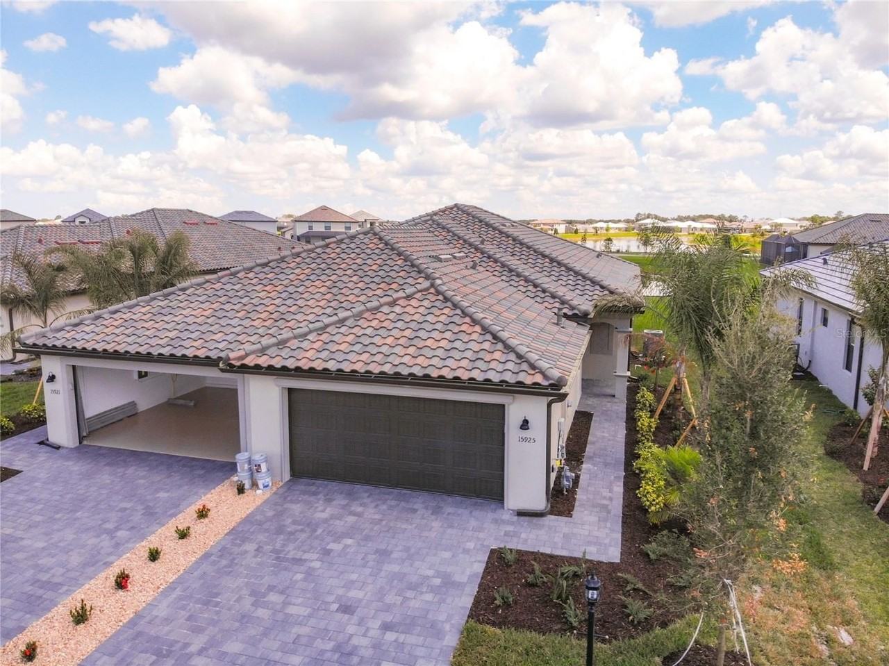 15925 Clear Skies Pl - Photo 2 of 41