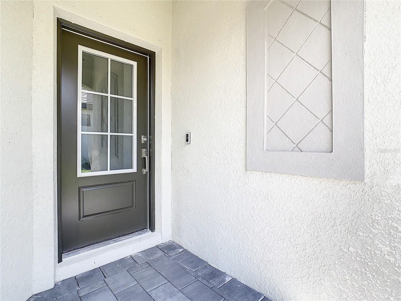 15925 Clear Skies Pl - Photo 5 of 41