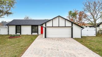 115 Lindenwood Ln - Photo 1 of 1