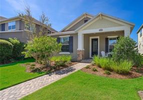 featured image of 8754 Ribault Ave