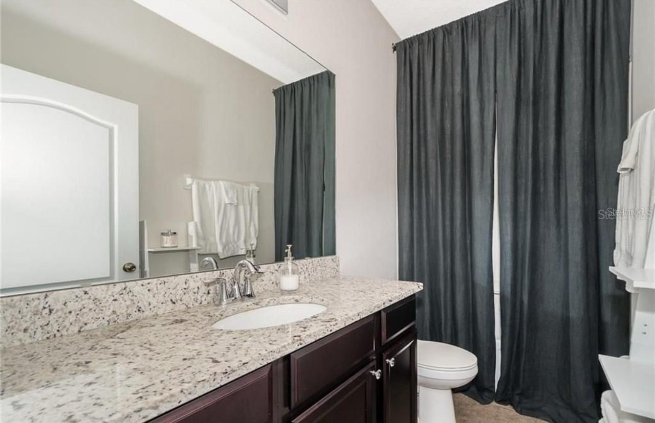 8754 Ribault Ave - Photo 7 of 15