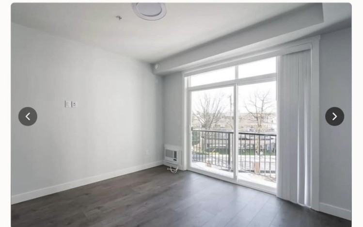 20686 Eastleigh Crescent #306 - Photo 2 of 10