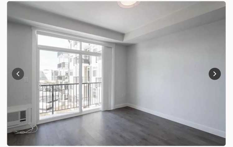 20686 Eastleigh Crescent #306 - Photo 6 of 10