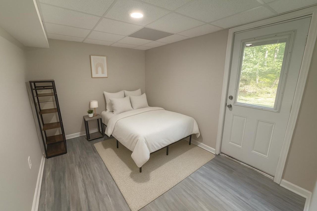 Cornell Blvd Sw - Photo 2 of 2