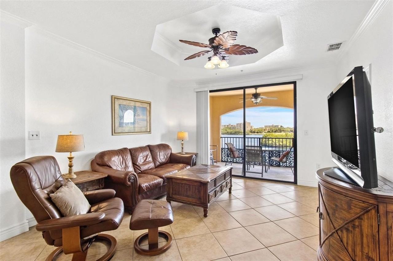 2739 Via Capri #1039 - Photo 7 of 24