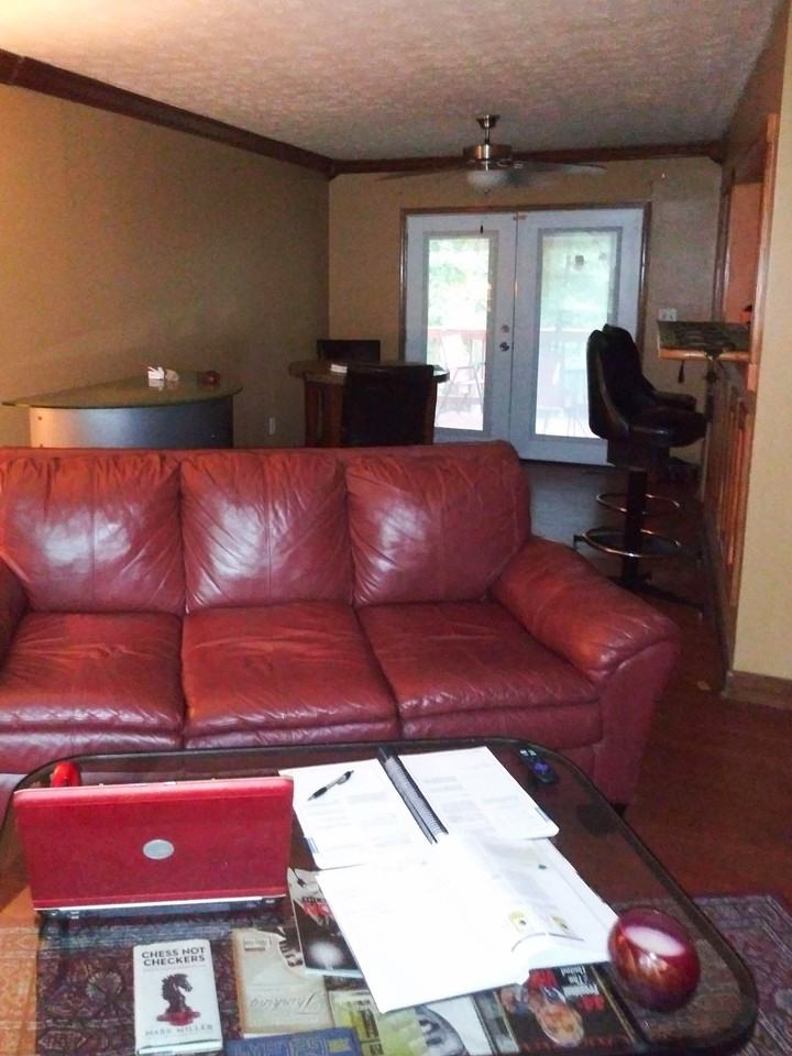 Hania Dr - Photo 3 of 11