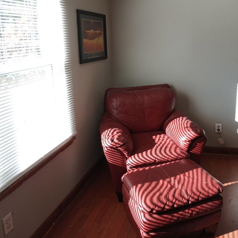 Hania Dr - Photo 4 of 11