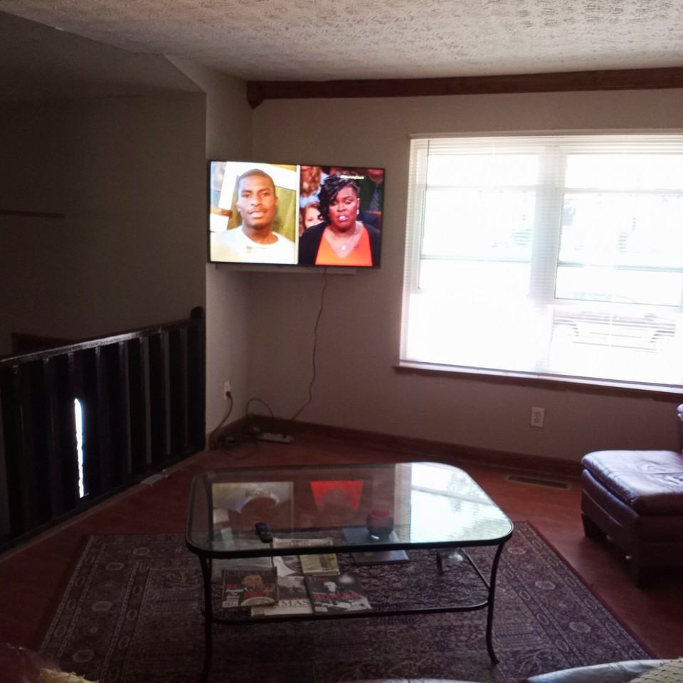 Hania Dr - Photo 5 of 11