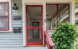 1002 E Crenshaw St - Photo 1 of 1