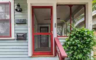 1002 E Crenshaw St - Photo 1 of 1