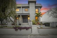 162 E Davis Blvd - Photo 1 of 1