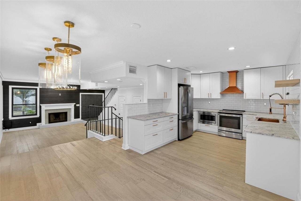 162 E Davis Blvd - Photo 5 of 43