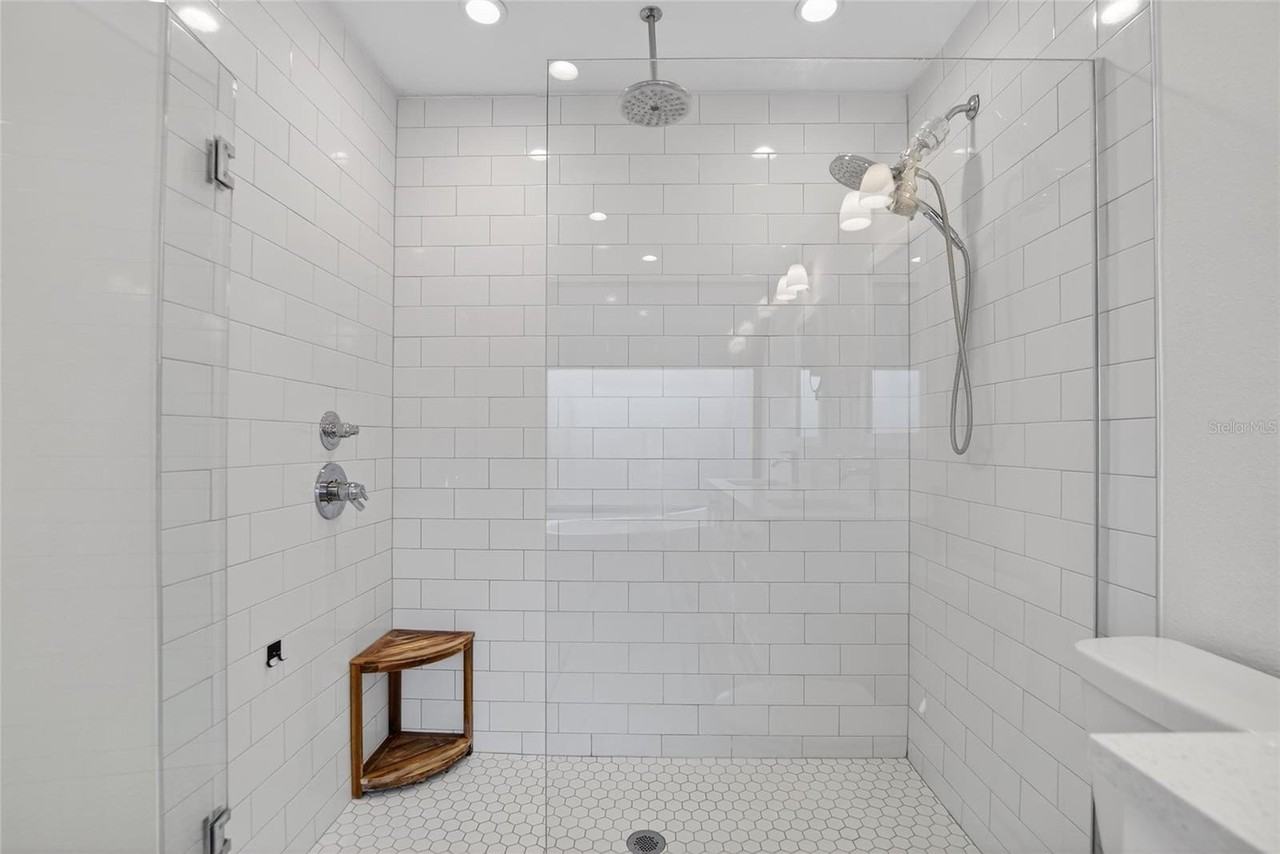 162 E Davis Blvd - Photo 7 of 43