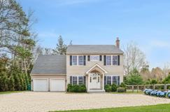 4056 Noyack Rd - Photo 1 of 1