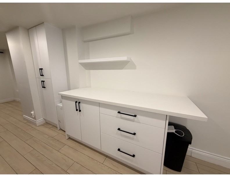 Queen St E & Pape Ave - Photo 3 of 11