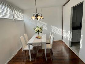 Hillcrest Dr - Photo 1 of 1