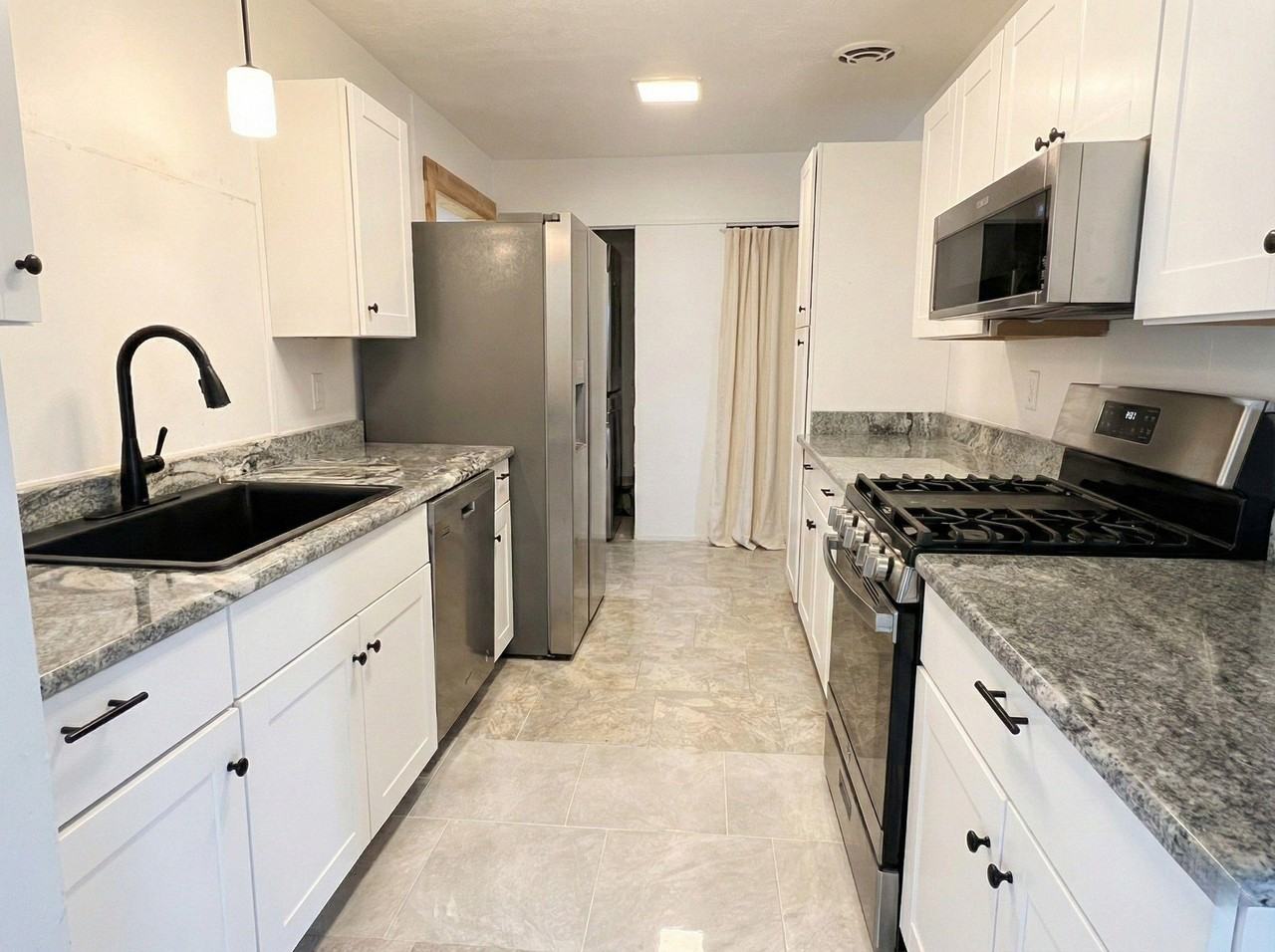 Hillcrest Dr - Photo 2 of 6