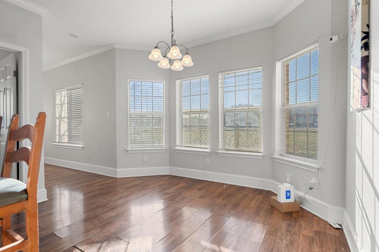 Fletcher St - Photo 2 of 10