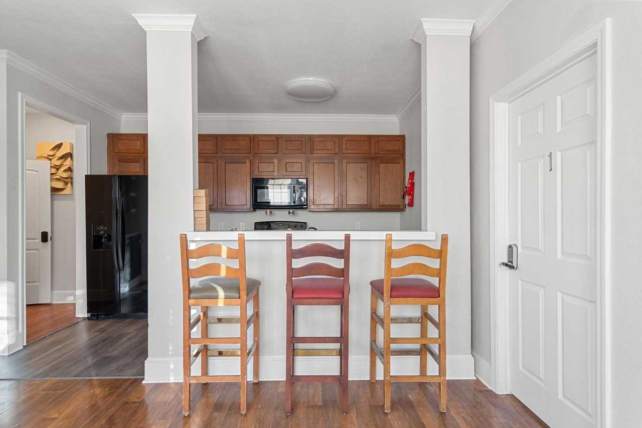 Fletcher St - Photo 4 of 10